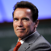 Schwarzenegger