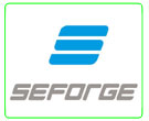 SE Forge raises equity investment of Rs 400 crore from IDFC PE