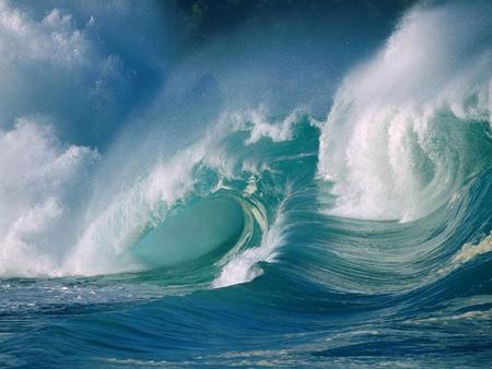 sea-levels-rise