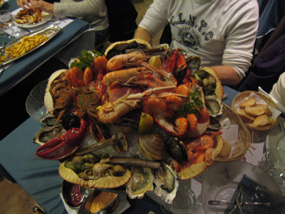 Japanese fish diet can reduce heart diseases