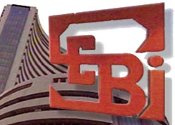 SEBI to allow Exchange-traded bonds