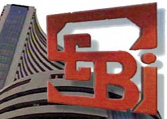 SEBI bans 26 trading firms from stock exchange