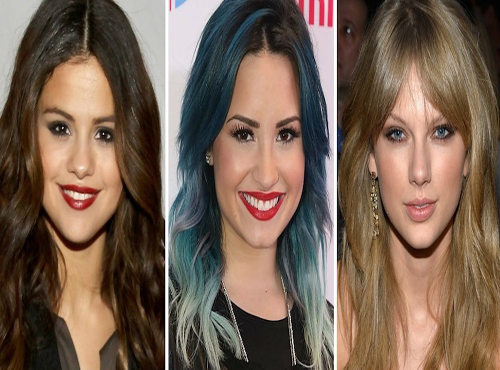 selena-taylor-demi-lovato