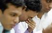 Sensex Down Over 88 Pts; Sun Pharma, TCS, Wipro Dip