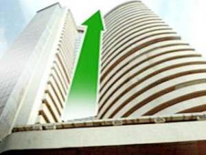 http://topnews.in/files/sensex-rise.jpg