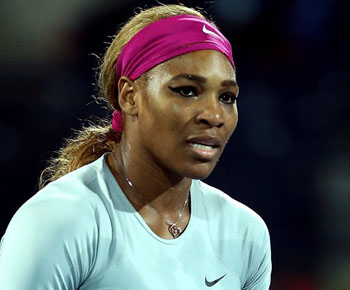 serena-williams