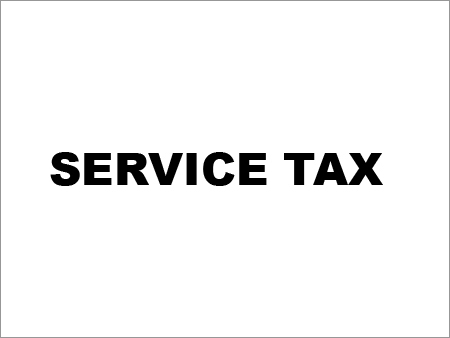 Excise, service tax automation reaches another milestone  