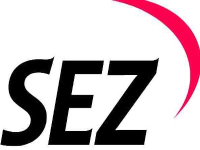 South India leads in SEZs