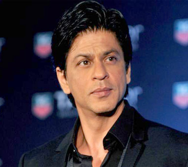 shahrukh-khan