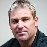 Warne warns England about playing Stuart Broad as an all-rounder