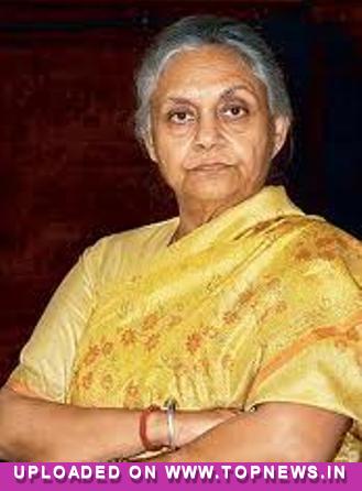 sheila-dixit40