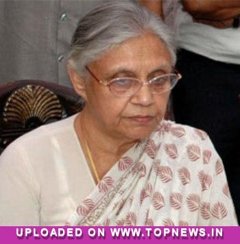sheila-dixit