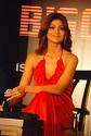 Be yourself, Shilpa Shetty advises  Bigg Boss inmates