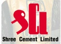 Shree Cement books 1000 Nanos for rewarding its employees