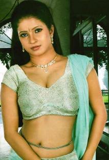 Shubha's replacement shocks Diganth