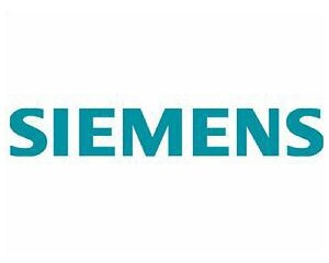 Siemens Logo