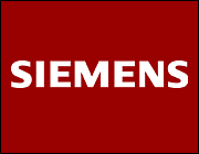 Siemens reportedly plans to close Czech rolling stock plant