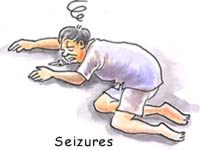 Smokers ‘more likely to suffer seizures’