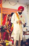 Sikh Marriage Act