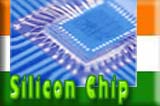 Silicon Chip