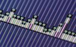 Fast, Cheap Optical Links On Silicon Developed By Intel  