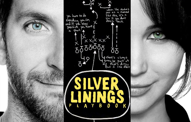 silver-linings-playbook