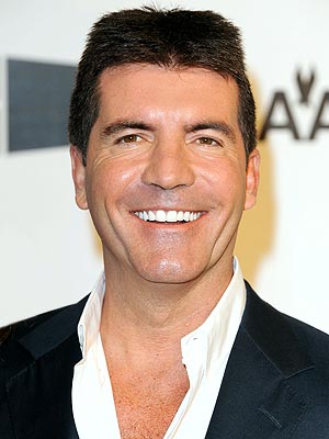 X Factor And Simon Cowell: Trouble Brewing On The Sets