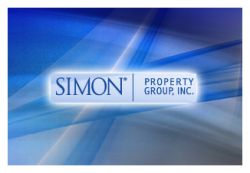 simon.logo