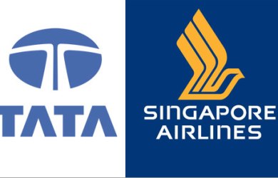 Tata-Singapore Airlines JV will be good for consumers & industry: says senior official