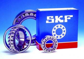 SKF to pump Rs 150 crore on the setup of new facility 