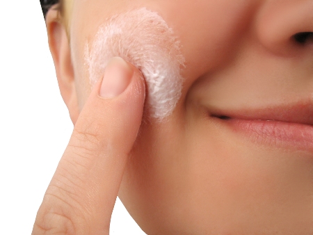 skin creams