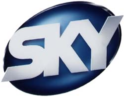 sky-logo