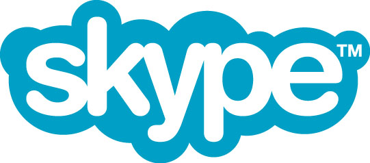 Skype, moving onto phones, plans to charge for new services 