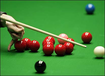 snooker-point