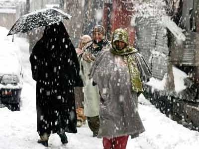 /snow-in-kashmir-