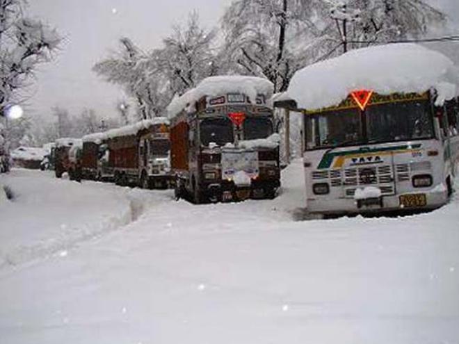 iles/snowfall-jammu