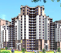 Sobha Developers To Raise Long Term Capital In FY10; Stock Up 9.6%