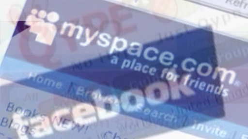 California bill to mandate social networks to redesign privacy policies