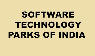 An increase by 24.5% recorded by AP in IT exports  