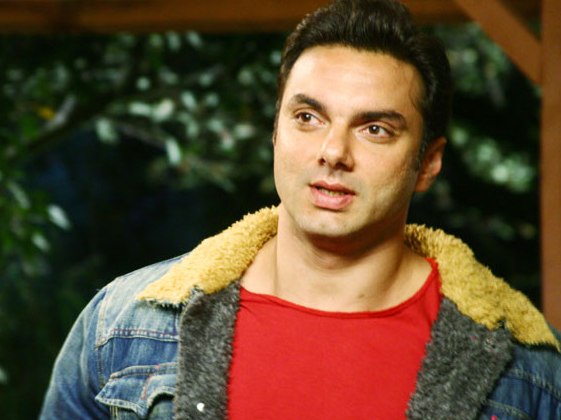 sohail-khan
