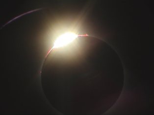 solar-eclipse