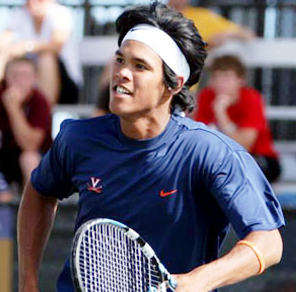 Somdev-Devvarman