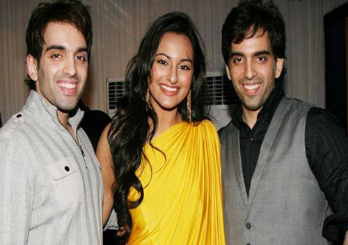 sonakshi-luv-kush
