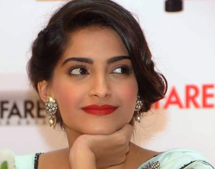 sonam-kapoor