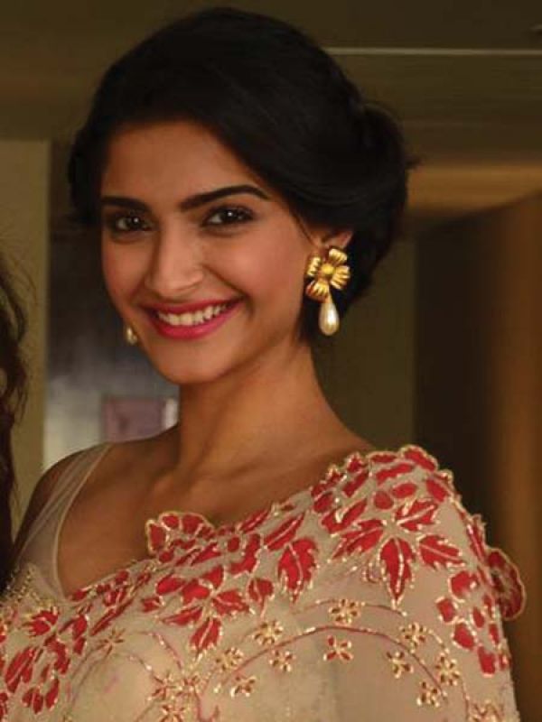 sonam-kapoor
