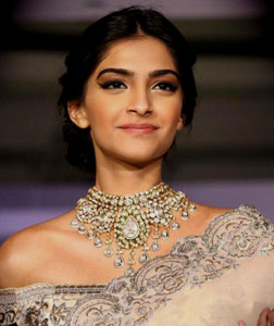 sonam-kapoor