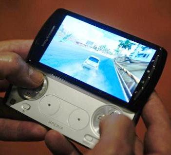 sony-ericcson-xperia-play-phone