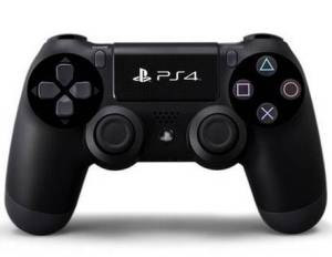 PS4 generating 40% more buzz on social media than rival Xbox One