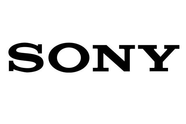Sony accused by BIG TVof bias, walks out of IPL