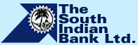 The South Indian Bank
